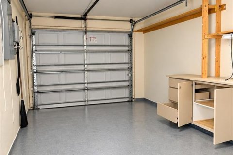 Villa ou maison à vendre à Sarasota, Floride: 2 chambres, 89.93 m2 № 2406779 - photo 23