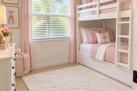 Villa ou maison à vendre à Sarasota, Floride: 2 chambres, 89.93 m2 № 2406779 - photo 15