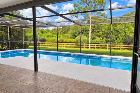 Villa ou maison à vendre à Sarasota, Floride: 2 chambres, 89.93 m2 № 2406779 - photo 20