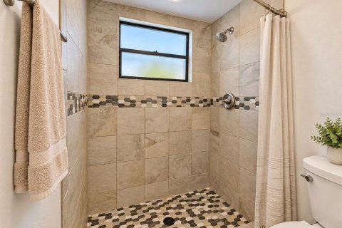 Villa ou maison à vendre à Sarasota, Floride: 2 chambres, 89.93 m2 № 2406779 - photo 13
