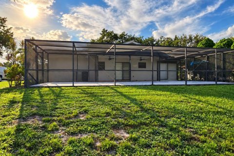 Villa ou maison à vendre à Sarasota, Floride: 2 chambres, 89.93 m2 № 2406779 - photo 21