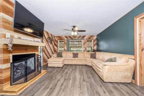 Villa ou maison à vendre à Branford, Floride: 3 chambres, 139.73 m2 № 1719402 - photo 3