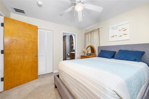 Villa ou maison à vendre à Branford, Floride: 3 chambres, 139.73 m2 № 1719402 - photo 12