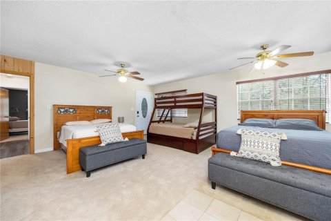 Villa ou maison à vendre à Branford, Floride: 3 chambres, 139.73 m2 № 1719402 - photo 8
