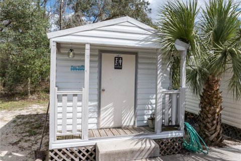 Villa ou maison à vendre à Branford, Floride: 3 chambres, 139.73 m2 № 1719402 - photo 5