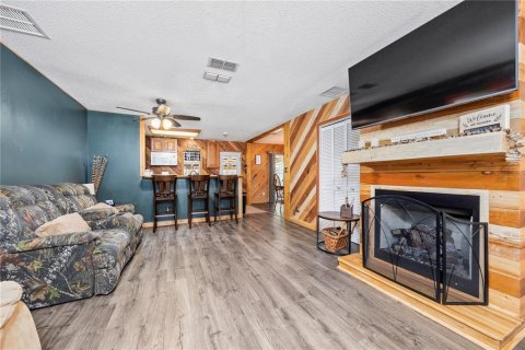 Villa ou maison à vendre à Branford, Floride: 3 chambres, 139.73 m2 № 1719402 - photo 9