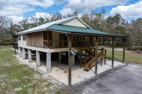 Villa ou maison à vendre à Branford, Floride: 3 chambres, 139.73 m2 № 1719402 - photo 2