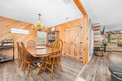 Villa ou maison à vendre à Branford, Floride: 3 chambres, 139.73 m2 № 1719402 - photo 23
