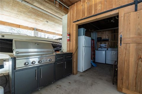 Villa ou maison à vendre à Branford, Floride: 3 chambres, 139.73 m2 № 1719402 - photo 15