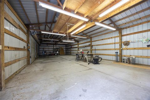 Villa ou maison à vendre à Branford, Floride: 3 chambres, 139.73 m2 № 1719402 - photo 28