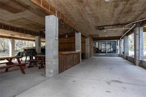 Villa ou maison à vendre à Branford, Floride: 3 chambres, 139.73 m2 № 1719402 - photo 14