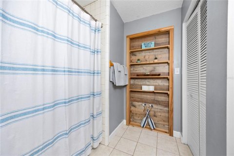 Villa ou maison à vendre à Branford, Floride: 3 chambres, 139.73 m2 № 1719402 - photo 21