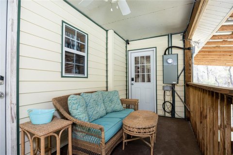 Villa ou maison à vendre à Branford, Floride: 3 chambres, 139.73 m2 № 1719402 - photo 19