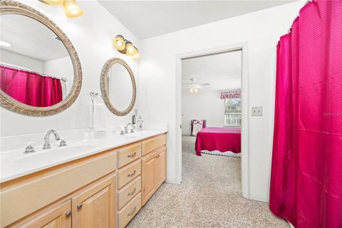 Villa ou maison à vendre à Branford, Floride: 3 chambres, 139.73 m2 № 1719402 - photo 27