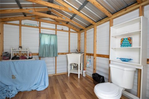 Villa ou maison à vendre à Branford, Floride: 3 chambres, 139.73 m2 № 1719402 - photo 17