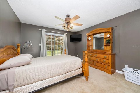 Villa ou maison à vendre à Branford, Floride: 3 chambres, 139.73 m2 № 1719402 - photo 20