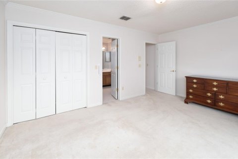 House in Jacksonville, Florida 4 bedrooms, 269.42 sq.m. № 1782303 - photo 22