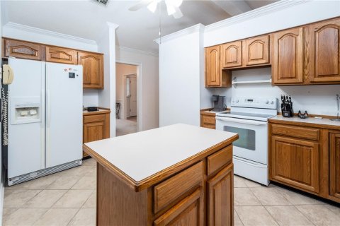 House in Jacksonville, Florida 4 bedrooms, 269.42 sq.m. № 1782303 - photo 29