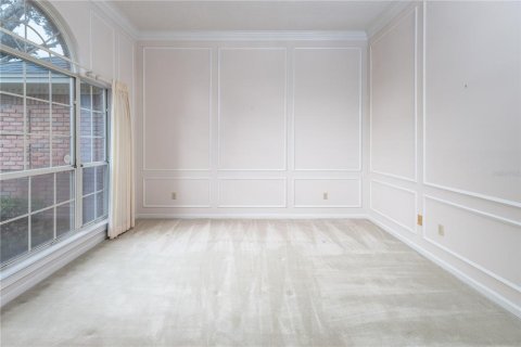 House in Jacksonville, Florida 4 bedrooms, 269.42 sq.m. № 1782303 - photo 8