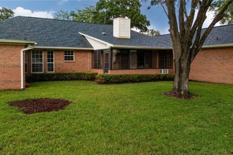 House in Jacksonville, Florida 4 bedrooms, 269.42 sq.m. № 1782303 - photo 17
