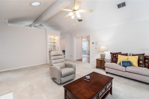 House in Jacksonville, Florida 4 bedrooms, 269.42 sq.m. № 1782303 - photo 13