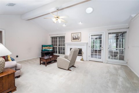 House in Jacksonville, Florida 4 bedrooms, 269.42 sq.m. № 1782303 - photo 14
