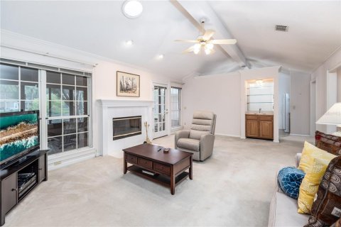 House in Jacksonville, Florida 4 bedrooms, 269.42 sq.m. № 1782303 - photo 12