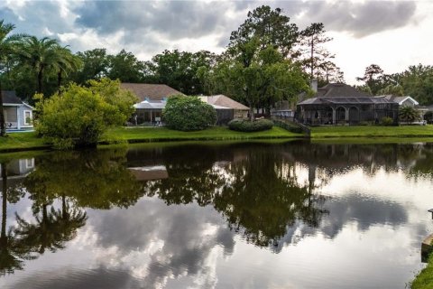 House in Jacksonville, Florida 4 bedrooms, 269.42 sq.m. № 1782303 - photo 18