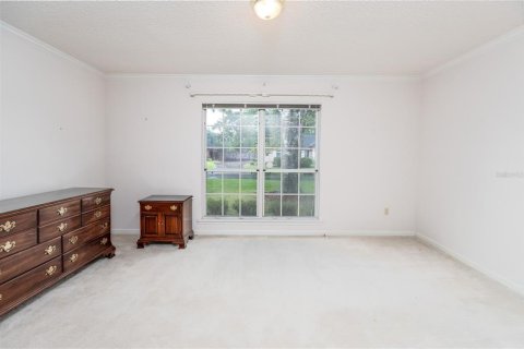 House in Jacksonville, Florida 4 bedrooms, 269.42 sq.m. № 1782303 - photo 23