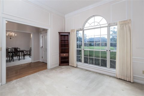 House in Jacksonville, Florida 4 bedrooms, 269.42 sq.m. № 1782303 - photo 7