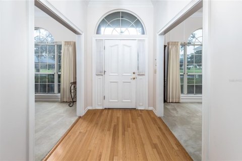 House in Jacksonville, Florida 4 bedrooms, 269.42 sq.m. № 1782303 - photo 6