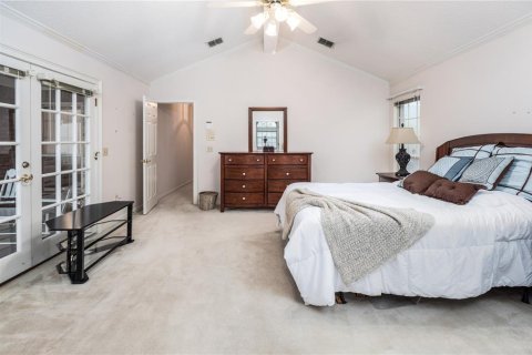 House in Jacksonville, Florida 4 bedrooms, 269.42 sq.m. № 1782303 - photo 19