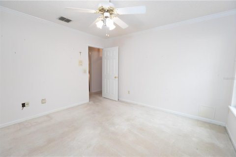 House in Jacksonville, Florida 4 bedrooms, 269.42 sq.m. № 1782303 - photo 27