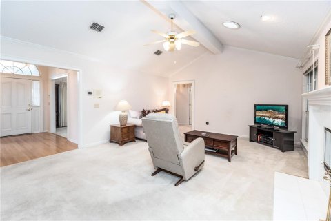 House in Jacksonville, Florida 4 bedrooms, 269.42 sq.m. № 1782303 - photo 10