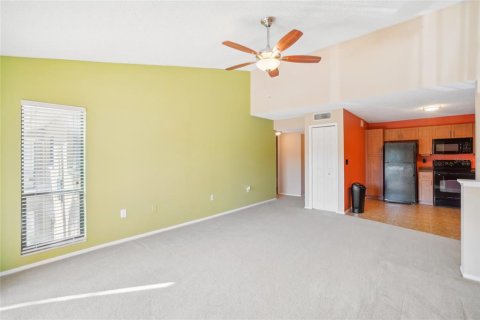 Condominio en venta en Tampa, Florida, 1 dormitorio, 79.52 m2 № 1621022 - foto 7