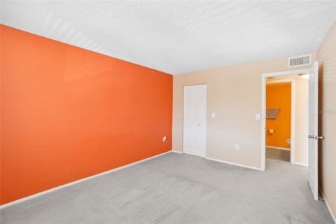 Condominio en venta en Tampa, Florida, 1 dormitorio, 79.52 m2 № 1621022 - foto 13