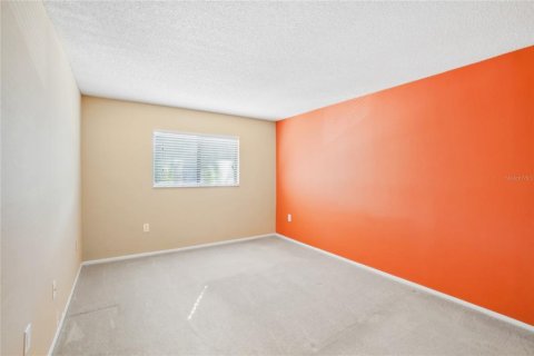 Condominio en venta en Tampa, Florida, 1 dormitorio, 79.52 m2 № 1621022 - foto 12