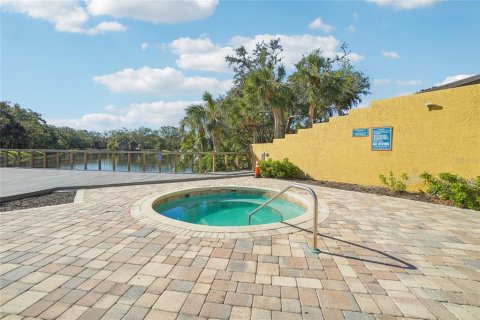 Condominio en venta en Tampa, Florida, 1 dormitorio, 79.52 m2 № 1621022 - foto 28