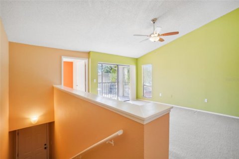 Condominio en venta en Tampa, Florida, 1 dormitorio, 79.52 m2 № 1621022 - foto 18