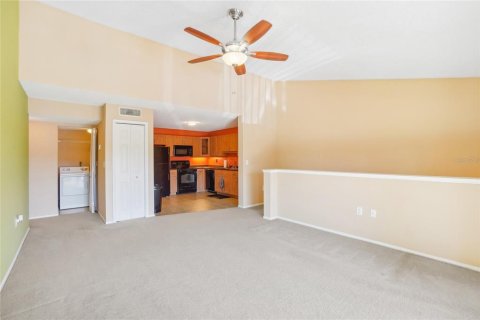 Condominio en venta en Tampa, Florida, 1 dormitorio, 79.52 m2 № 1621022 - foto 6