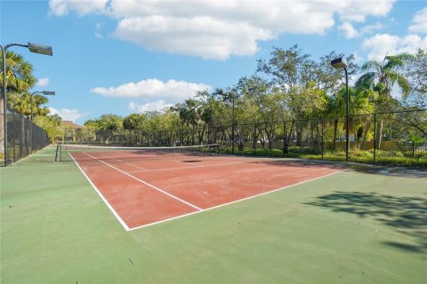 Condominio en venta en Tampa, Florida, 1 dormitorio, 79.52 m2 № 1621022 - foto 26