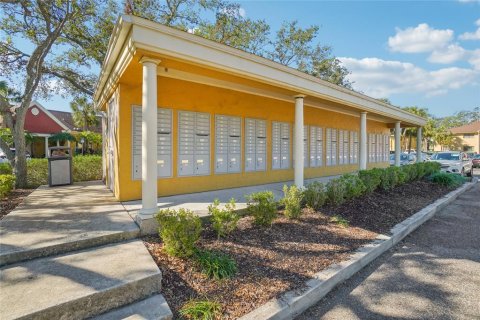 Condominio en venta en Tampa, Florida, 1 dormitorio, 79.52 m2 № 1621022 - foto 21