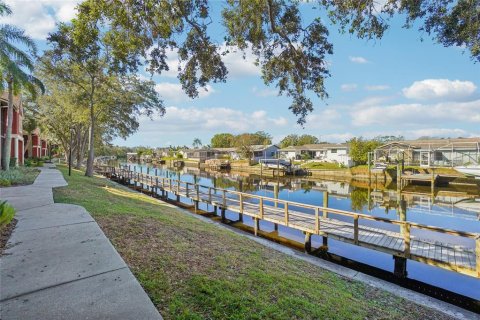 Condominio en venta en Tampa, Florida, 1 dormitorio, 79.52 m2 № 1621022 - foto 23