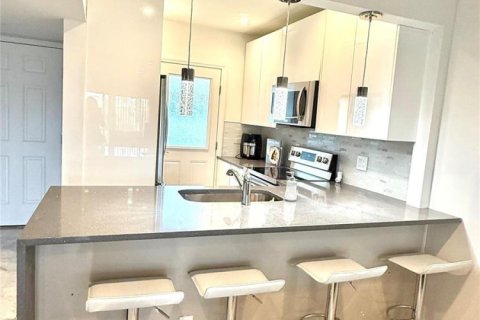 Купить кондоминиум в Бока-Ратон, Флорида 1 комната, 78.97м2, № 2085448 - фото 2