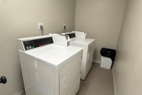 Купить кондоминиум в Бока-Ратон, Флорида 1 комната, 78.97м2, № 2085448 - фото 13
