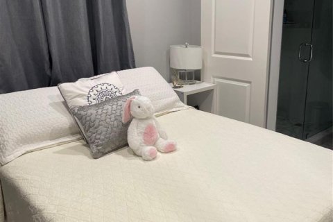 Купить кондоминиум в Бока-Ратон, Флорида 1 комната, 78.97м2, № 2085448 - фото 8