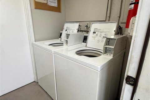 Купить кондоминиум в Бока-Ратон, Флорида 1 комната, 78.97м2, № 2085448 - фото 12