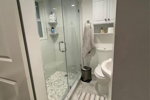 Купить кондоминиум в Бока-Ратон, Флорида 1 комната, 78.97м2, № 2085448 - фото 10