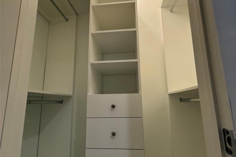 Купить кондоминиум в Бока-Ратон, Флорида 1 комната, 78.97м2, № 2085448 - фото 6