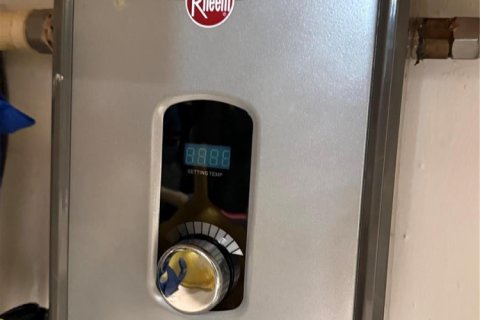 Купить кондоминиум в Бока-Ратон, Флорида 1 комната, 78.97м2, № 2085448 - фото 15